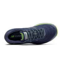 New Balance - Women's 880v7 Gore-tex Running Shoes