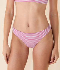 Andie Swim - Signature Bikini Bottom