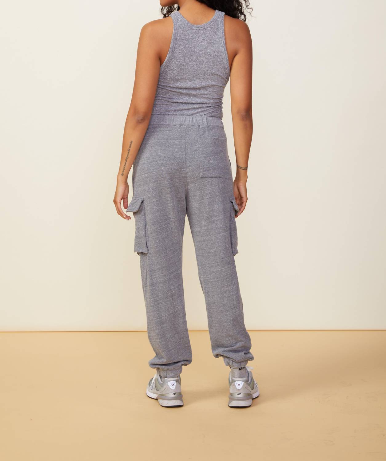 Monrow - Ultimate Tank Top