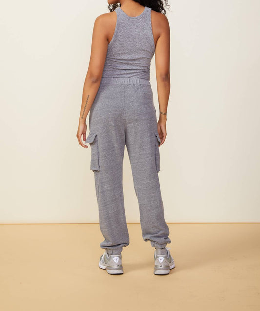 Monrow - Ultimate Tank Top