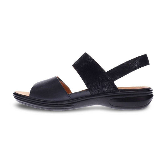 Revere - Women's Como Sandal