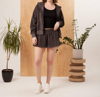 Known Supply - Shyla Short