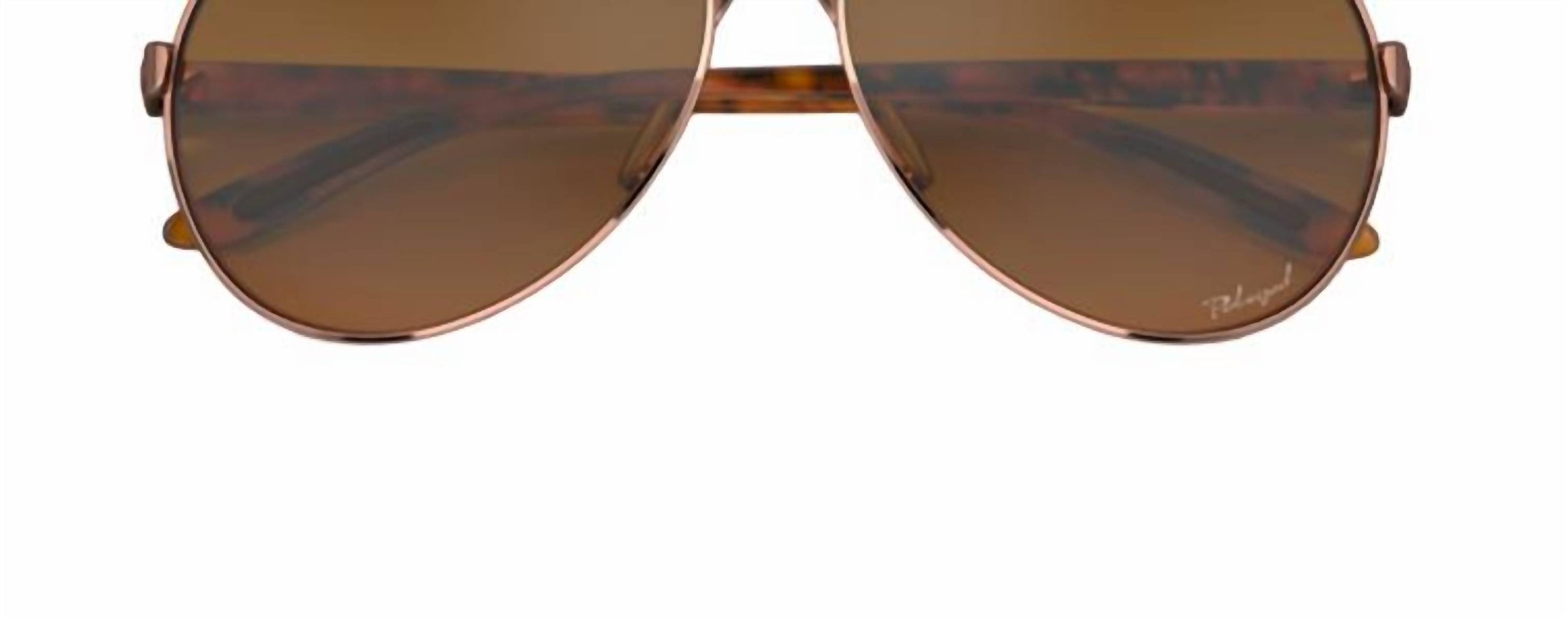 Oakley - Feedback Polarized Sunglasses 4079 - 14 - 59