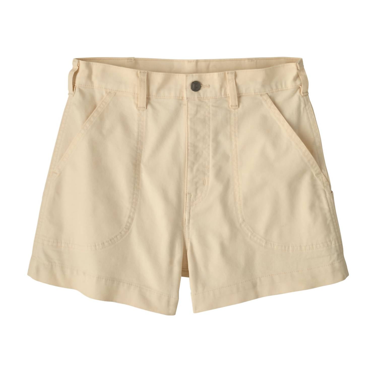 Patagonia - Women's Stand Up Shorts