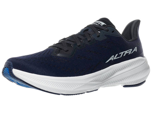 Altra - Men's Experience Flow 2 Running Shoes