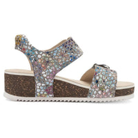 Ara - Women's Nova Sandals