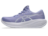 Asics - Women's Cumulus 28 Running Shoe