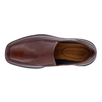 Ecco - Men's Helinski 2.0 Shoe