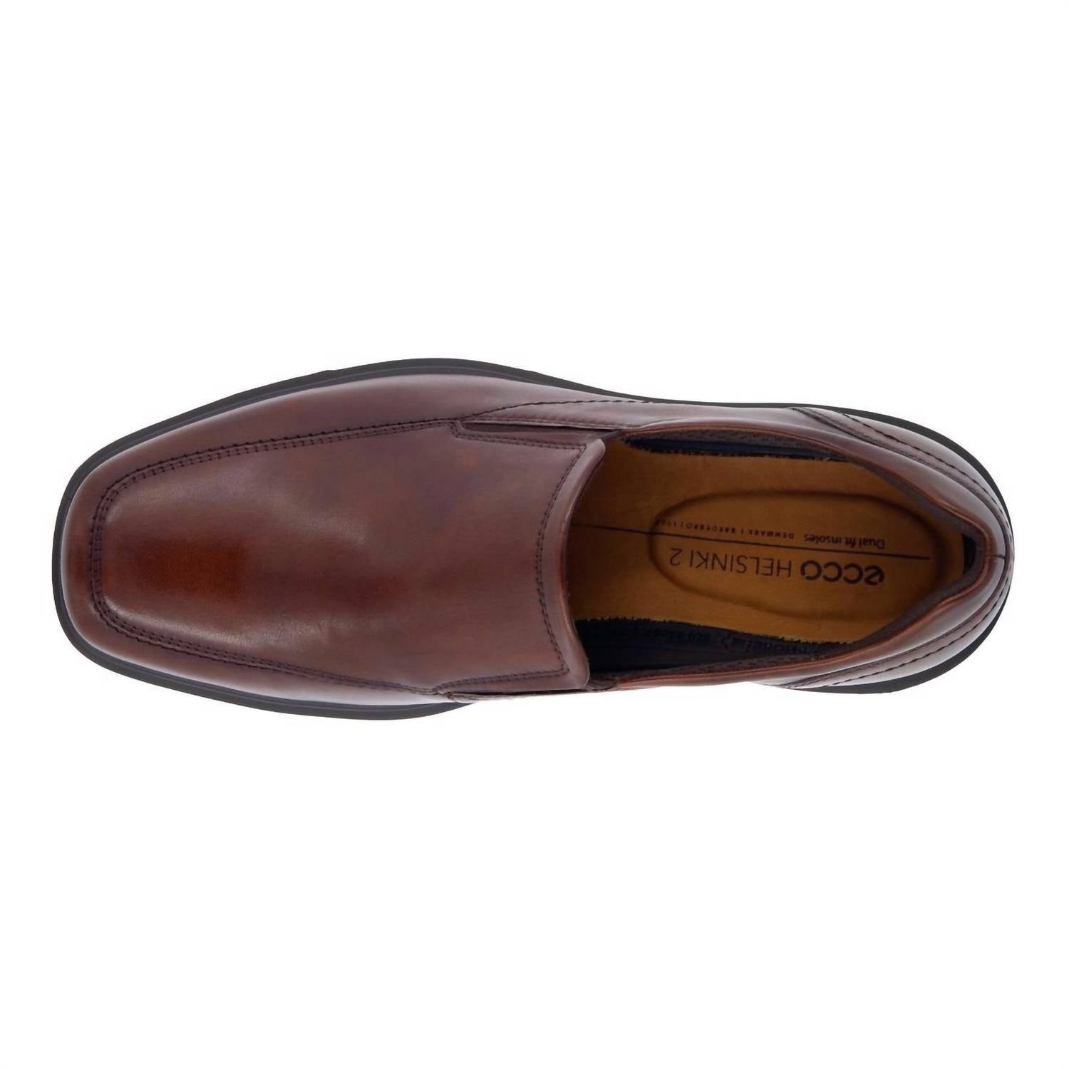 Ecco - Men's Helinski 2.0 Shoe