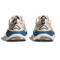 Hoka - Men's Gaviota 5 Running Shoes