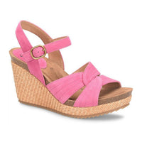 Sofft - Women's Clarissa Sandals