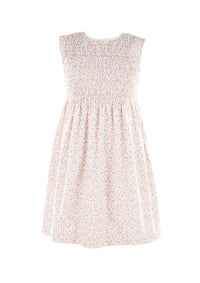 Gabby - Girl's Emma Dress