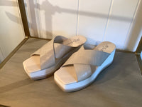 Matisse - Women's Jasper Wedge Sandals