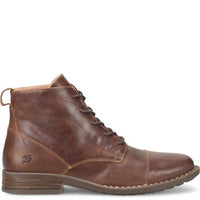 Born - Men's Ryker Boot