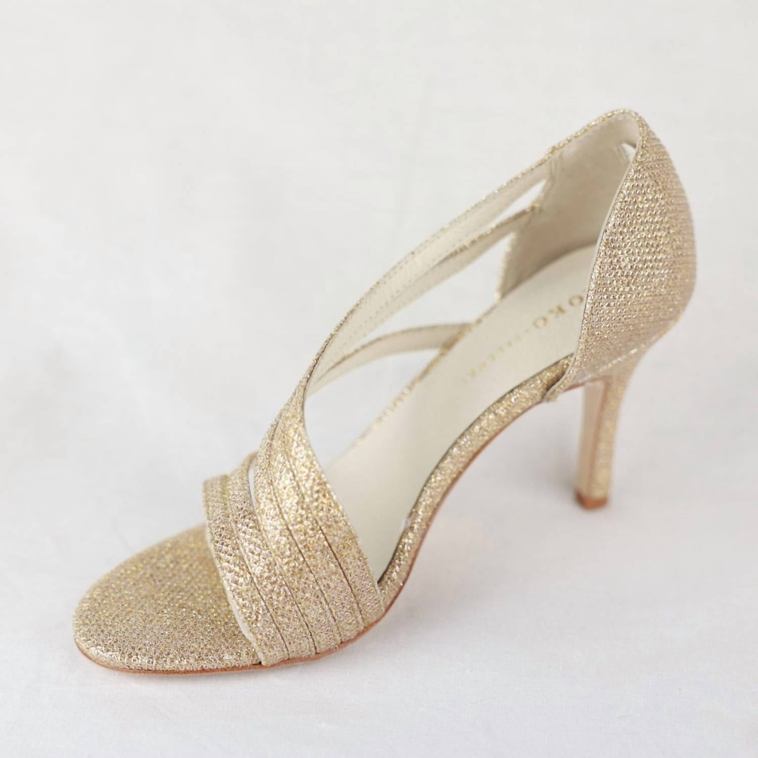 Koko + Palenki - Omari heel