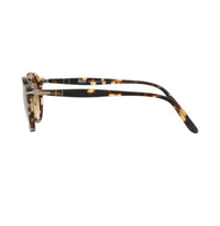 Persol - Po3092sm Non Polarized Sunglasses 3092sm 900551 | 50