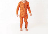 Dreamiere - Dream Weaver Convertible Footie