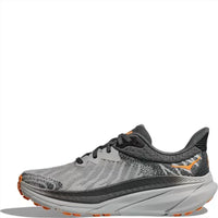 Hoka - Men's Challenger 7 Shoes