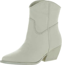 Steve Madden - Women's Wolfer Fashion Boot
