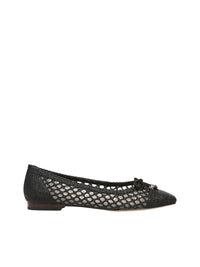 Sam Edelman - Women's May Ballet Flat