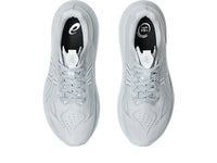 Asics - Women's Gt-2000 14 Running Shoes
