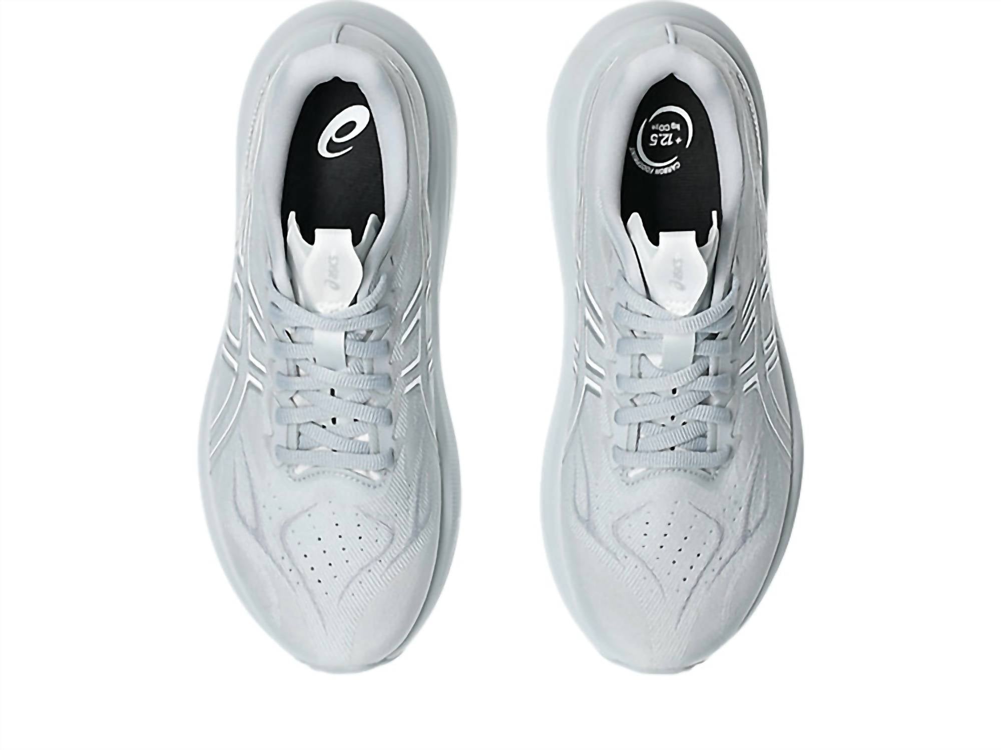 Asics - Women's Gt-2000 14 Running Shoes