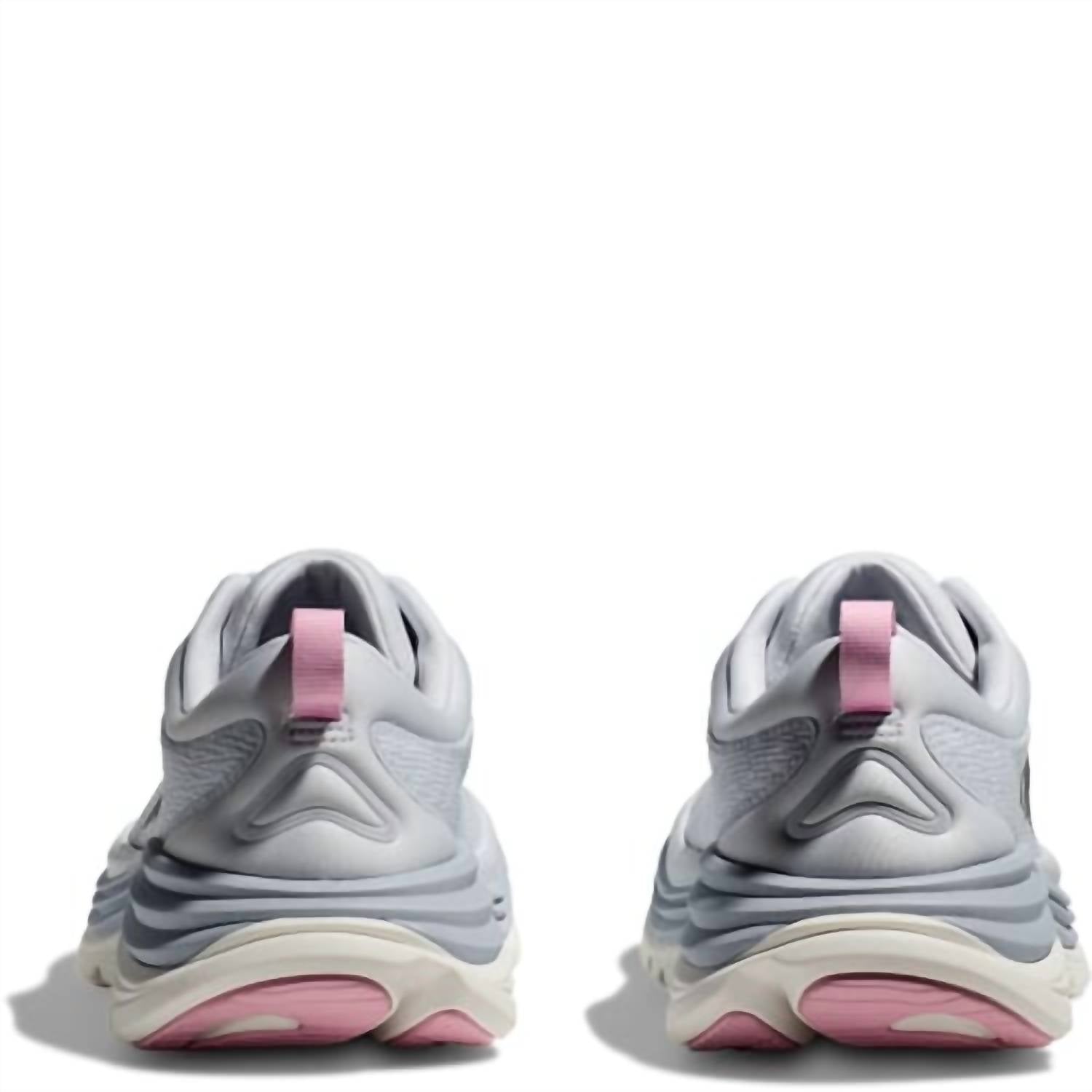 Hoka - Women's Gaviota 5 Wide Running Shoes