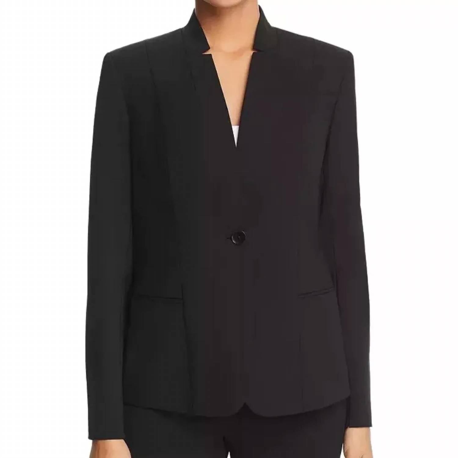 Elie Tahari - Tori Jacket