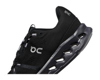 On Running - MEN'S CLOUDSURFER RUNNING SHOES