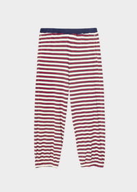 Xirena - Brandi Ultra-soft Sweatpants