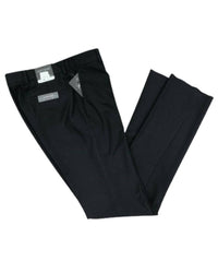 Bertini - Men's Slim Fit Dress Pants