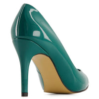 Andrea - Women's Pumps Fashion Stilettos