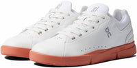 On - Men's Cloudswift Running Shoes