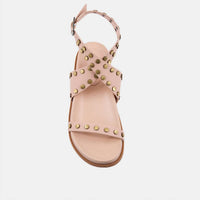 Shu Shop - Women's Cecily Sandal