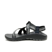 Chaco - Men's Rapid Pro Toe-loop Sandal