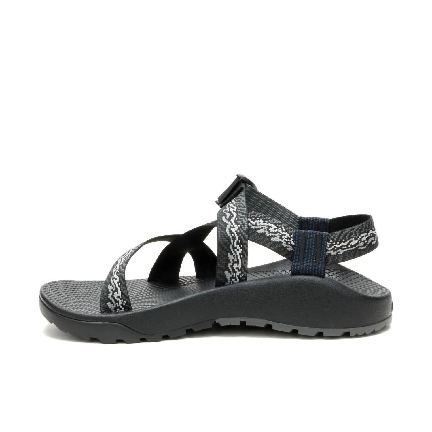 Chaco - Men's Rapid Pro Toe-loop Sandal