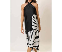 Hutch - Karoline Dress