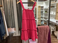 Elan - Swing Tank Dress
