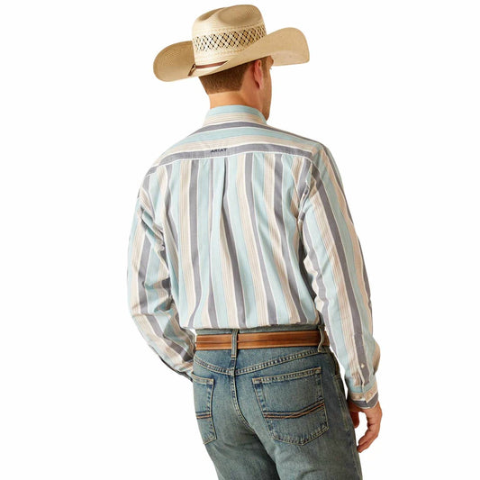 Ariat - Elliot Pro Series Shirt - Regular