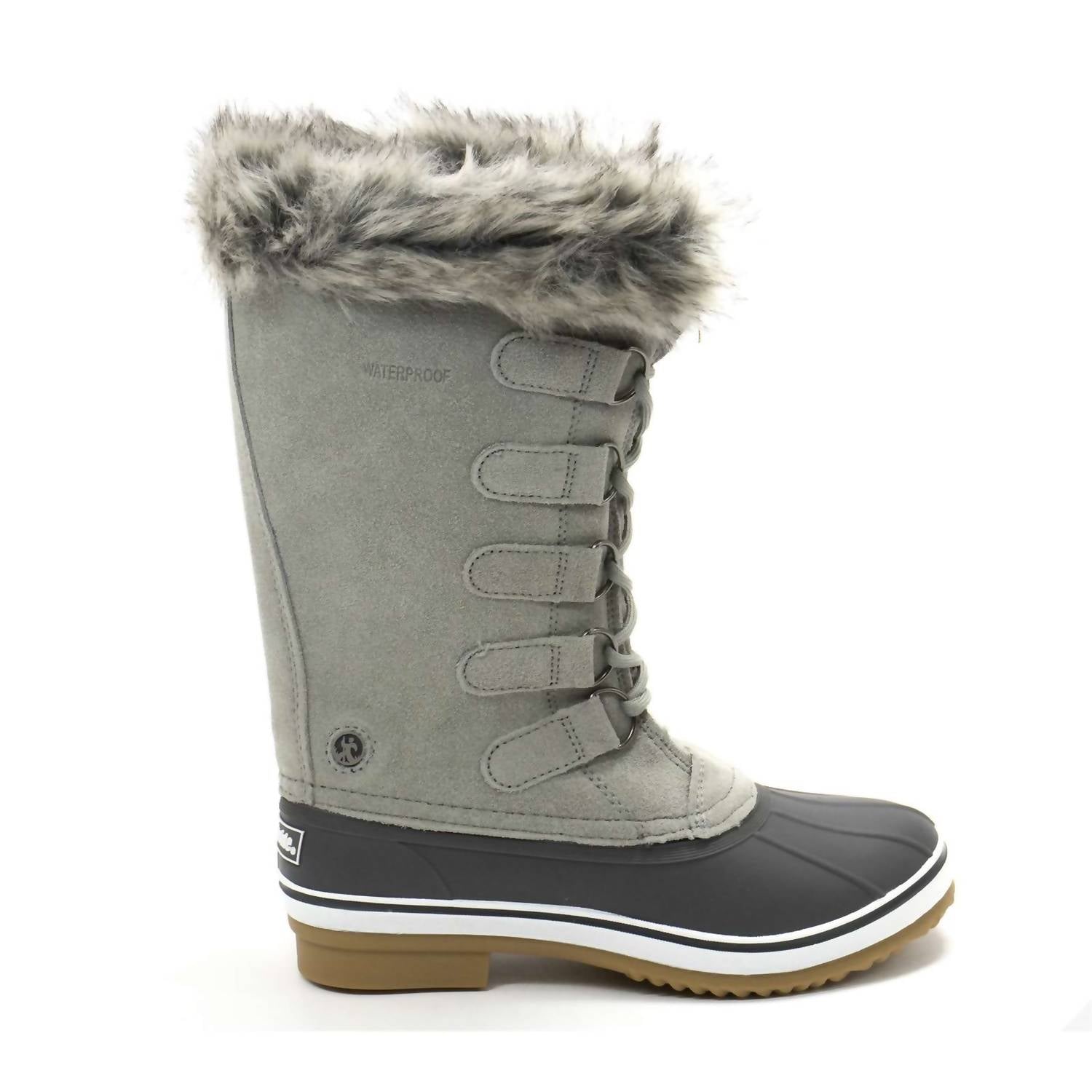 Northside - Women's Kathmandu Snow Boot