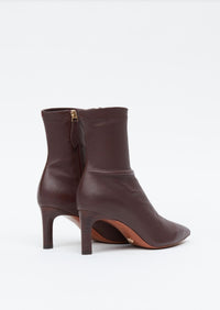 Rag & Bone - Women's Mercer Boots