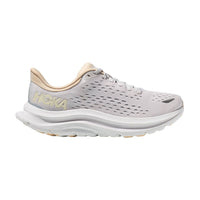 Hoka - Women's Kawana Shoes