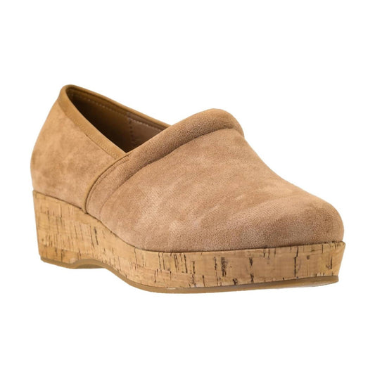 Corkys Footwear - Women's All Day Clog