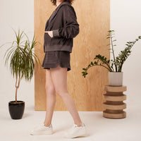Known Supply - Shyla Short