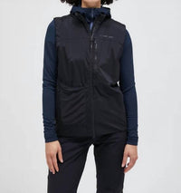 Peak Performance - Vislight Alpha Vest