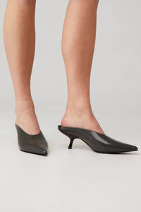 Jeffrey Campbell - Women's Intense Mule