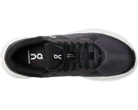 On Running - WOMEN'S CLOUDRUNNER 2 WIDE RUNNING SHOES