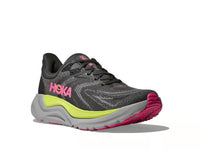 Hoka - Women's Arahi 8 Running Shoes