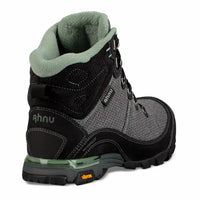 Ahnu - Women's Sugarpine Ii Waterproof Boot