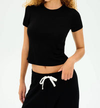 Splits59 - Jennie Jersey Tee